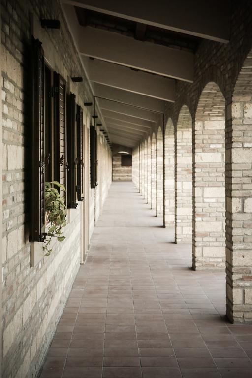 Masseria Pietrafitta ฟอจเจีย ห้อง รูปภาพ